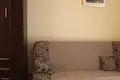 Hotel 200 m² Becici, Czarnogóra