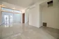 3 bedroom villa 376 m² Limassol, Cyprus