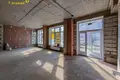 Gewerbefläche 2 zimmer 160 m² in Minsk, Belarus
