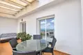 2 bedroom apartment 106 m² Mijas, Spain