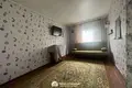 Дом 2 комнаты 27 м² Луговослободской сельский Совет, Беларусь