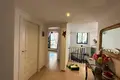 Пентхаус 4 спальни 150 м² Вильяхойоса, Испания