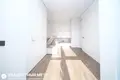 3 room apartment 82 m² Minsk, Belarus