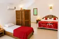 2 bedroom house 300 m² Las Terrenas, Dominican Republic