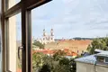 Apartamento 2 habitaciones 28 m² Vilna, Lituania