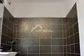 Maison 4 chambres 184 m² Jurmala, Lettonie