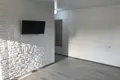 1 room apartment 66 m² in Salihorsk, Belarus