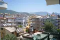 Ático 5 habitaciones 120 m² en Muratpasa, Turquía