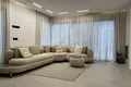 Дом 330 м² Северный Кипр, Северный Кипр