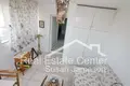 3 bedroom townthouse  Agia Paraskefi, Greece