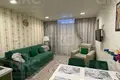Квартира 1 комната 24 м² Эвенкийский район, Россия