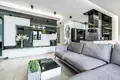 Wohnung 3 zimmer 71 m² in Warschau, Polen