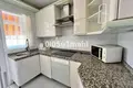 3 bedroom house 135 m² Spain, Spain