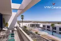 Wohnung 2 Schlafzimmer 68 m² Arico, Spanien