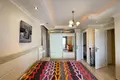 Appartement 3 chambres  Mahmutlar, Turquie