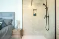 Mieszkanie 4 pokoi  Torre-Pacheco, Hiszpania