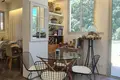 Dzielnica mieszkaniowa Superbe penthouse centre ville vue degagee