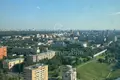 Wohnung 3 zimmer 109 m² Moskau, Russland