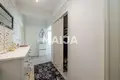 Квартира 3 комнаты 80 м² Кеми, Финляндия