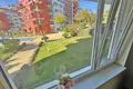 Apartamento 1 habitacion 26 m² Sveti Vlas, Bulgaria