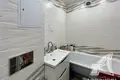 Apartamento 1 habitación 38 m² Cherni, Belarús