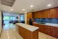 Appartement 2 chambres 144 m² Ban Bang Thao, Thaïlande