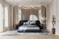 Villa de 3 habitaciones 485 m² Choeng Thale, Tailandia