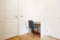 Appartement 3 chambres 65 m² Becici, Monténégro