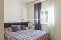 Appartement 3 chambres 85 m² Budva, Monténégro