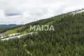 Adosado  Kemijarvi, Finlandia