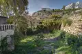 4 bedroom house 364 m² Benahavis, Spain
