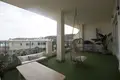 3 room apartment 70 m² in Mijas, Spain