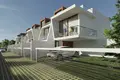 Adosado 3 habitaciones 139 m² Calpe, Španjolska
