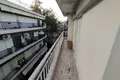 Wohnung 4 zimmer 80 m² Municipality of Thessaloniki, Griechenland