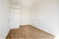 Appartement 3 chambres 60 m² Kepez, Turquie