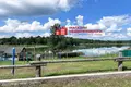 Дом 124 м² Поречский сельский Совет, Беларусь
