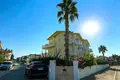 Appartement 4 chambres 125 m² Serik, Turquie