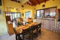6-Schlafzimmer-Villa 600 m² Javea, Spanien