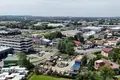 Land 2 193 m² Krakow, Poland