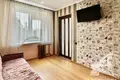 Mieszkanie 4 pokoi 61 m² Muchaviecki sielski Saviet, Białoruś