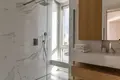 villa de 3 chambres 601 m² Agía Nápa, Chypre