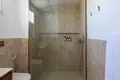 Penthouse 3 pokoi 220 m² w Regiao Geografica Imediata do Rio de Janeiro, Brazylia