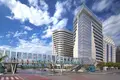 Studio 1 zimmer 52 m² Batumi, Georgien