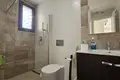 Maison 3 chambres 126 m² Rojales, Espagne