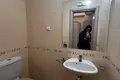 Appartement 2 chambres 85 m² Sveti Vlas, Bulgarie