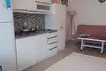 Mieszkanie 1 pokój 35 m² Alanya, Turcja