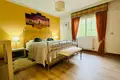 Mieszkanie 6 pokojów 395 m² lAlfas del Pi, Hiszpania