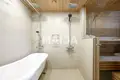 Casa 4 habitaciones 108 m² Helsinki sub region, Finlandia