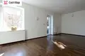 Apartamento 4 habitaciones 78 m² Milovice, Chequia