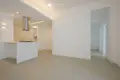 Appartement 3 chambres 88 m² Regiao Geografica Imediata do Rio de Janeiro, Brésil